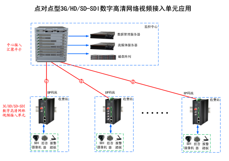 明视科技:引领智能视觉技术新时代