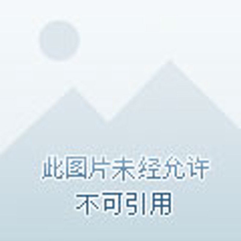 如何在家轻松制作家庭影院?BroadVideo来帮你打造私人视听空间!